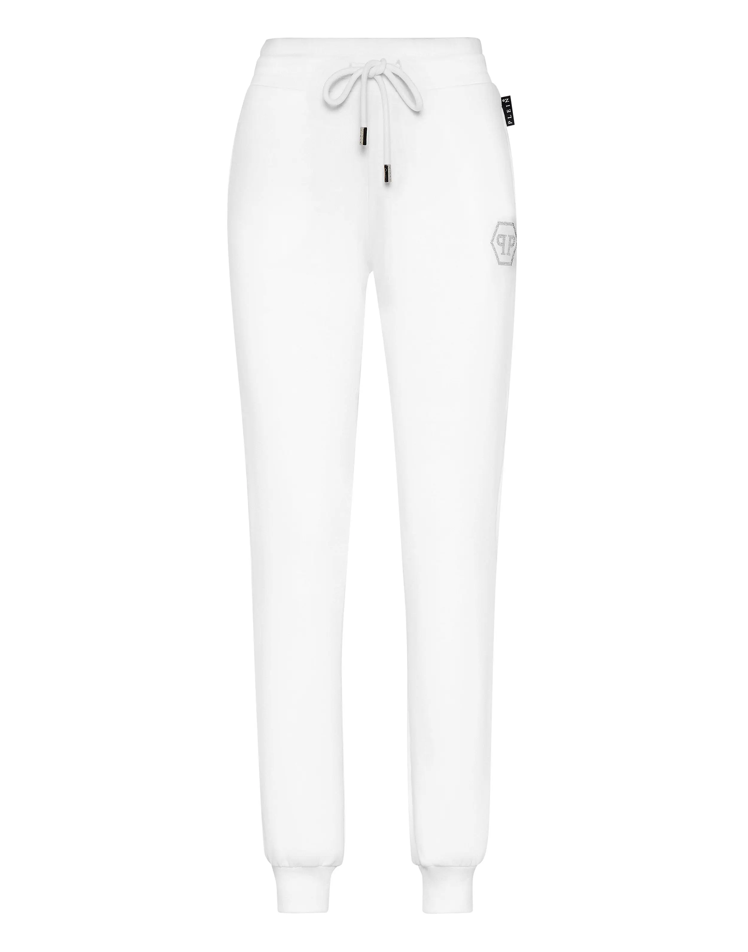 Брюки хлопковые