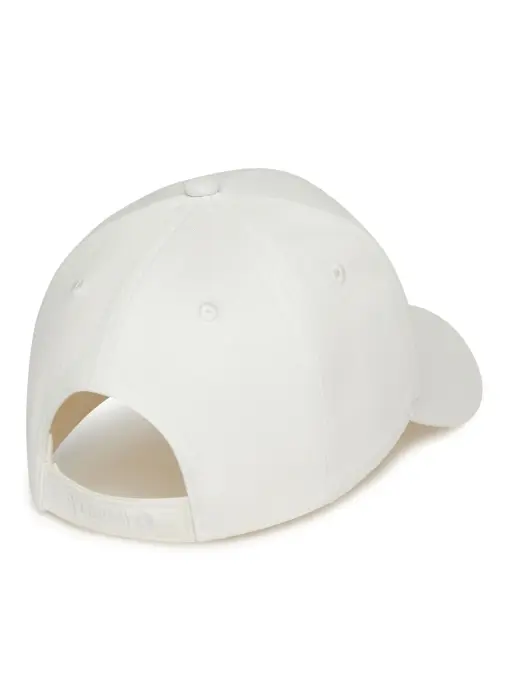 Кепка PHILIPP PLEIN