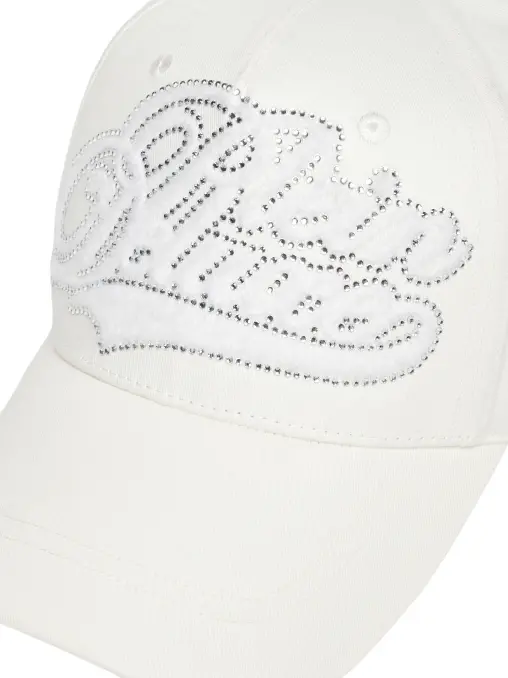 Кепка PHILIPP PLEIN