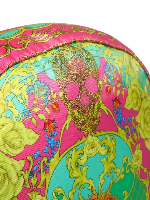 Подушка PHILIPP PLEIN