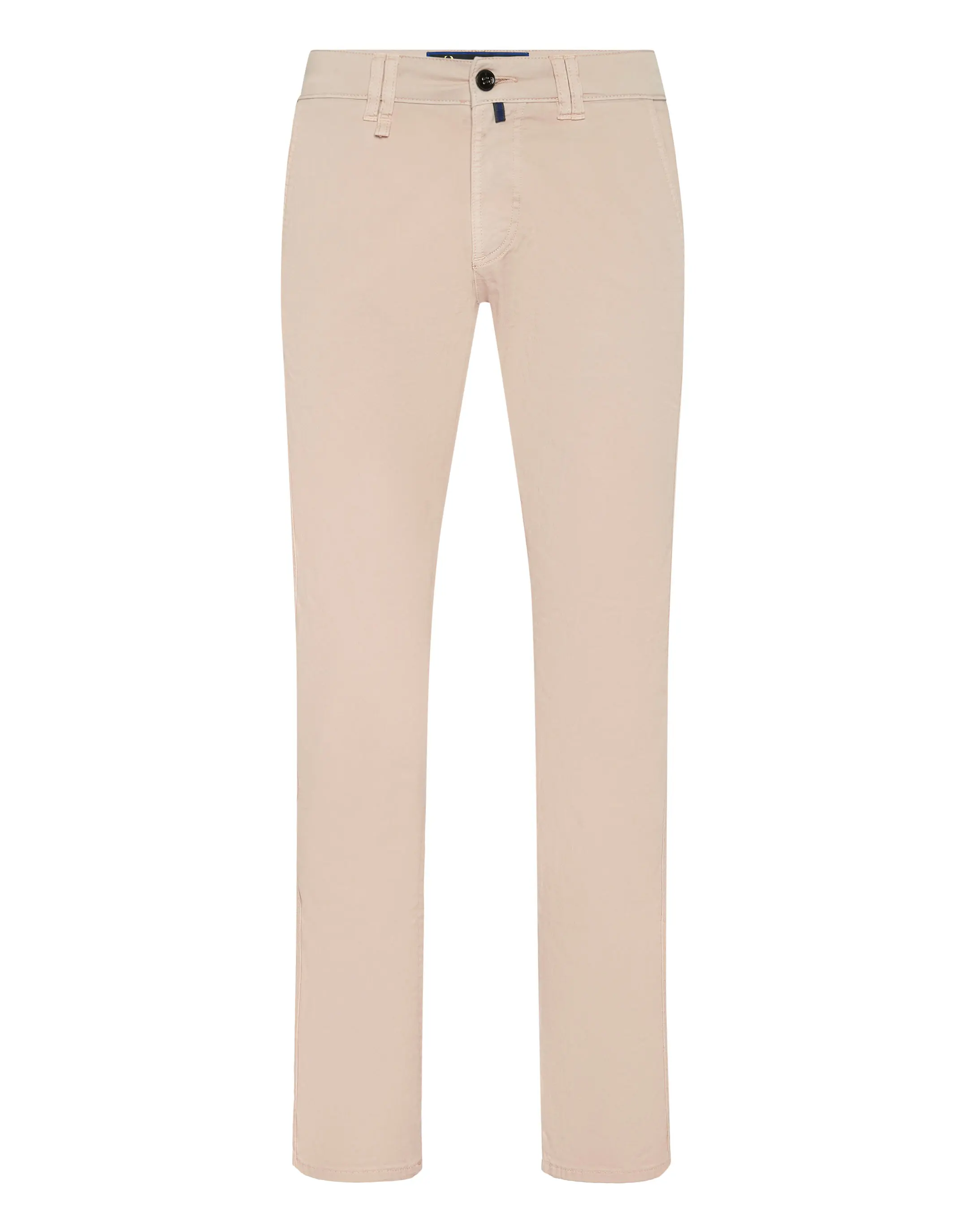 Брюки хлопковые