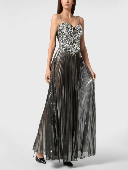 Платье PHILIPP PLEIN