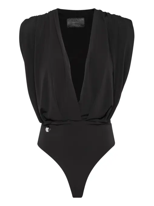 Боди PHILIPP PLEIN