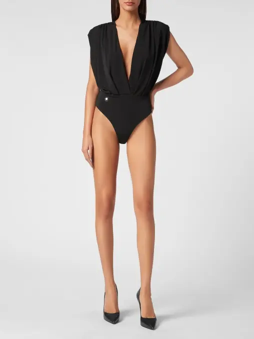 Боди PHILIPP PLEIN