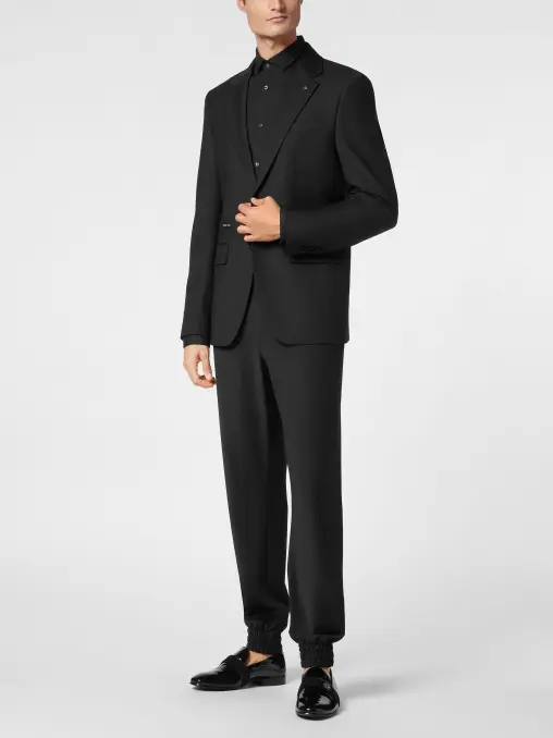 Пиджак PHILIPP PLEIN