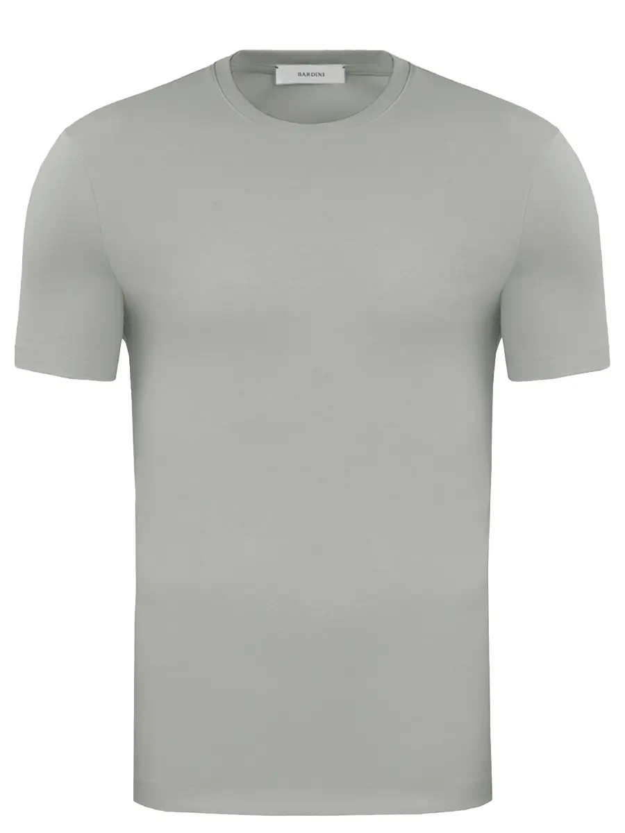 Футболка хлопковая