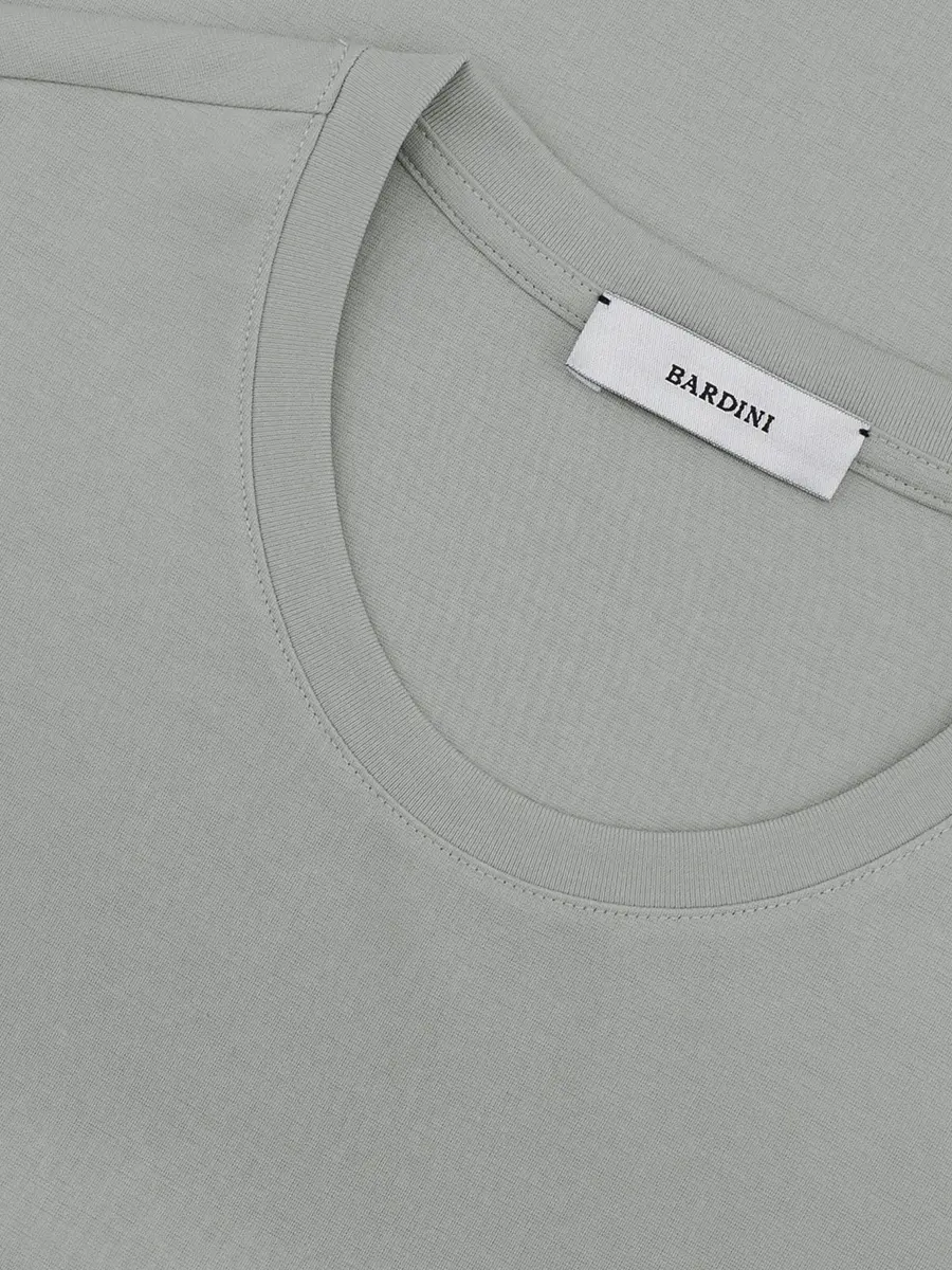 Футболка хлопковая