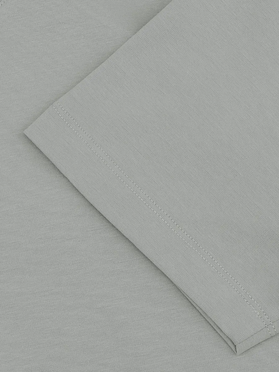 Футболка хлопковая