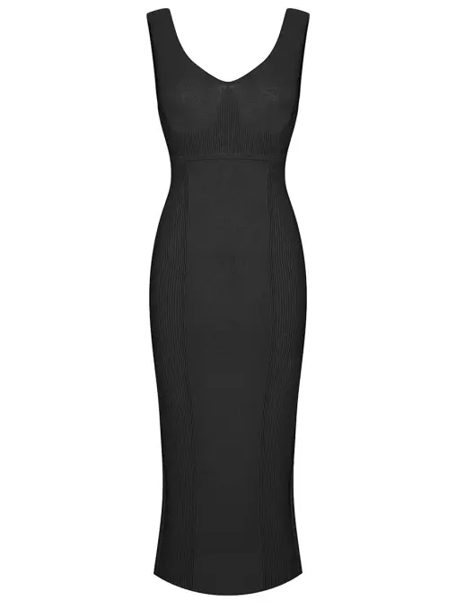 Платье шелковое FREE AGE