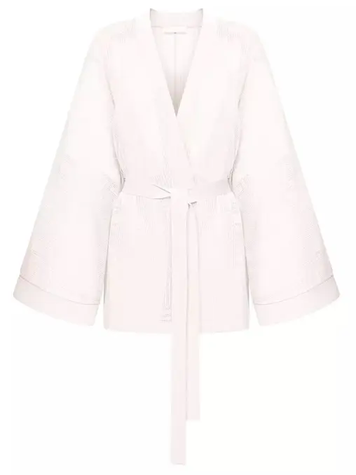 Кардиган из вискозы FREE AGE