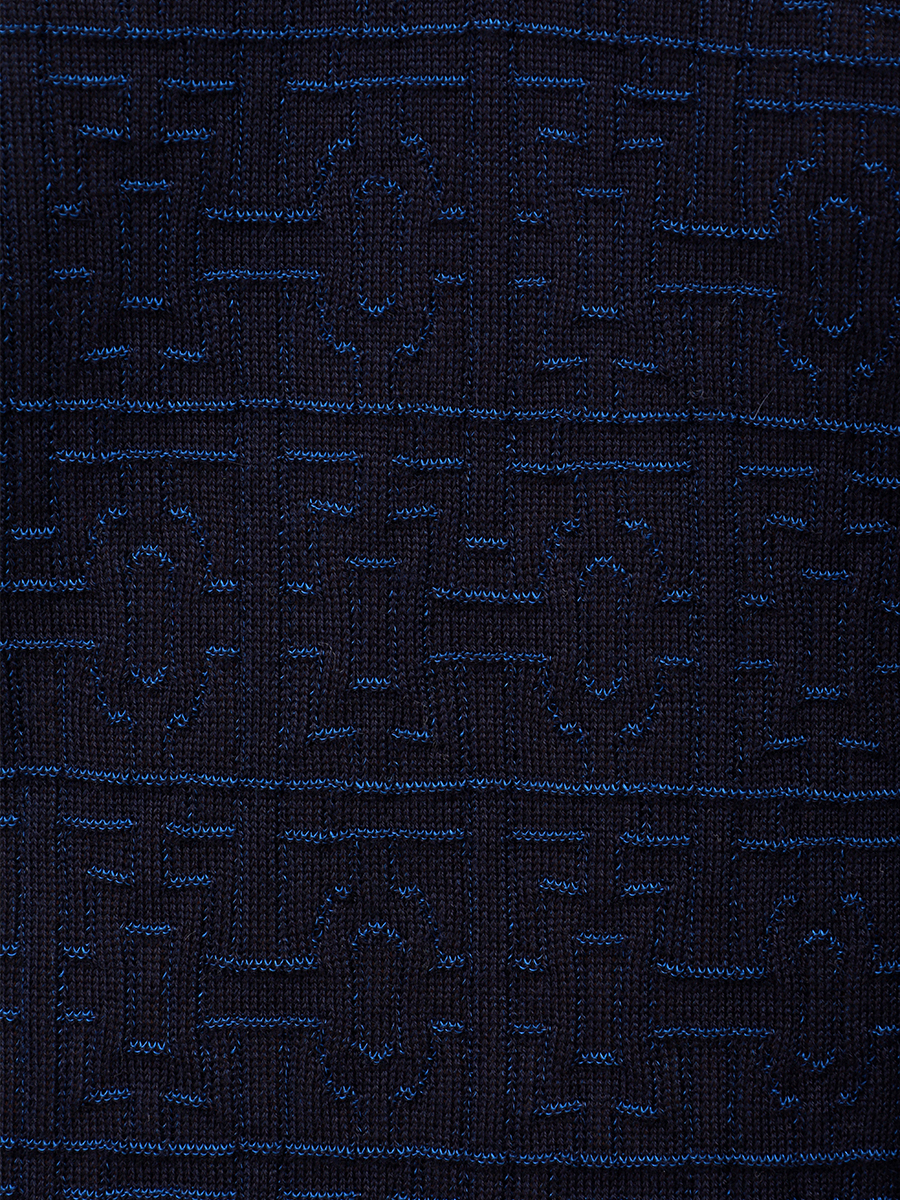 Поло трикотажное