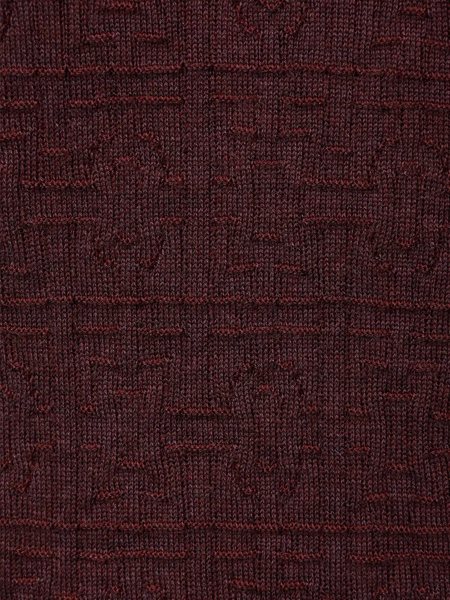 Поло трикотажное