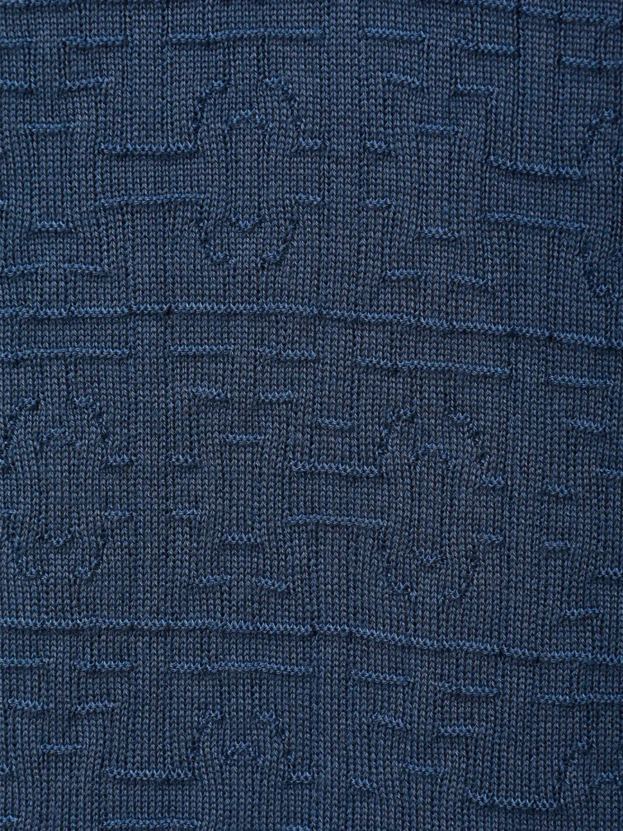 Поло трикотажное