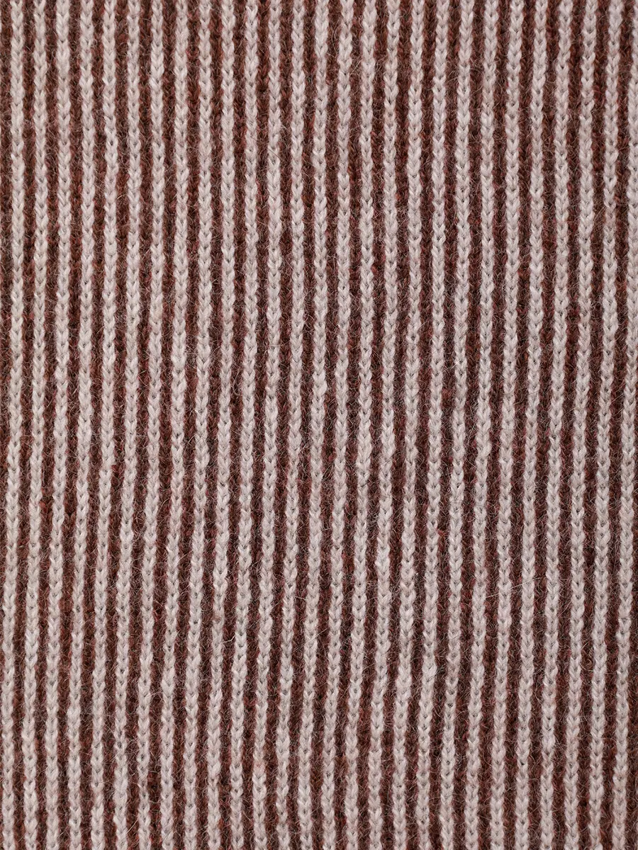 Свитер кашемировый