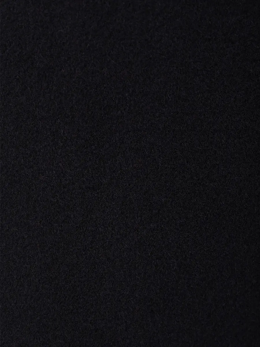 Куртка из кашемира