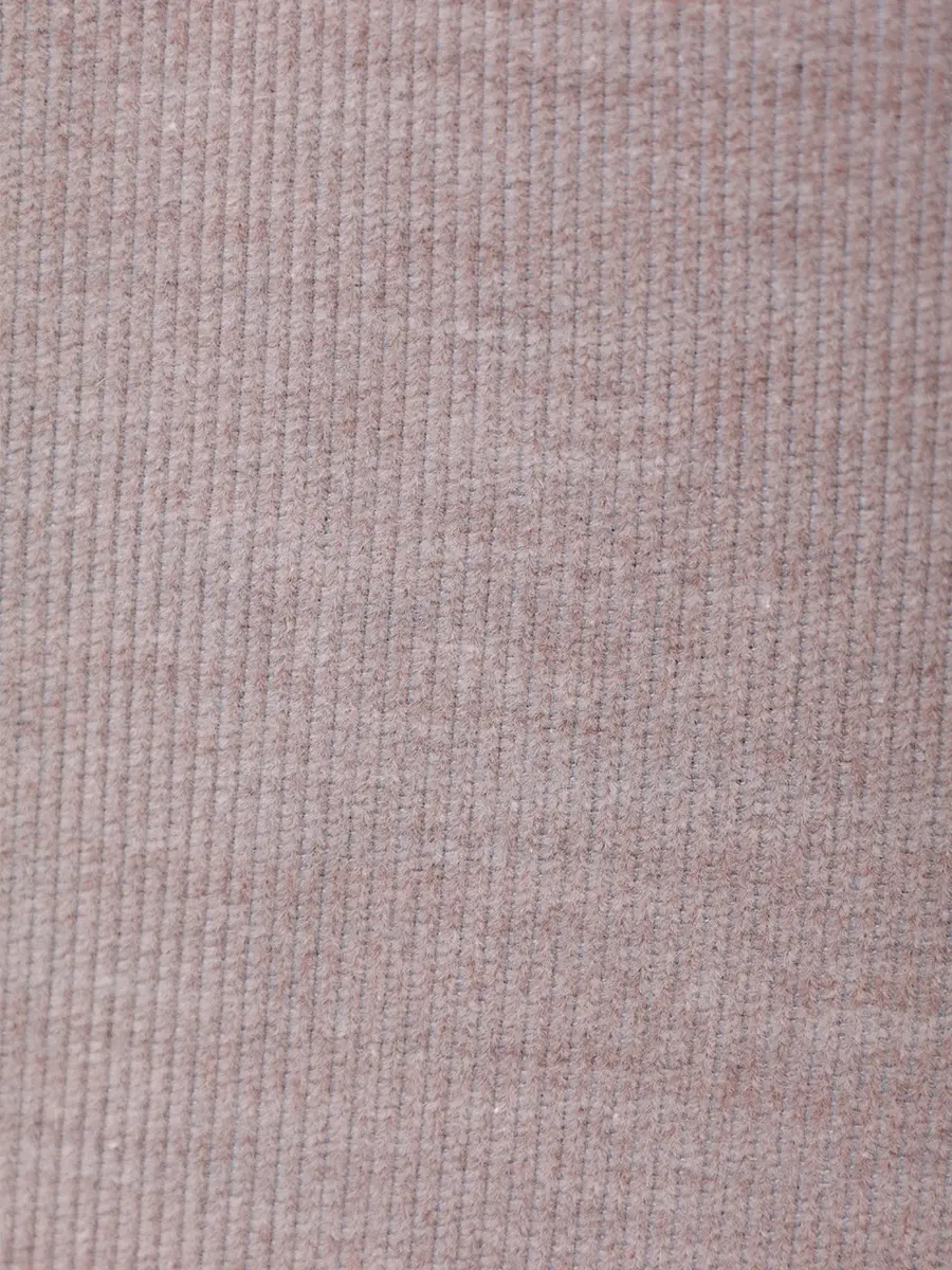 Брюки хлопковые