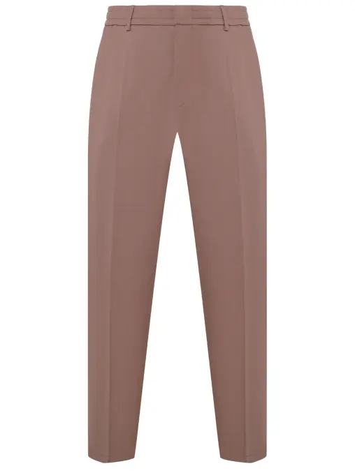 Брюки Marcus BOGNER