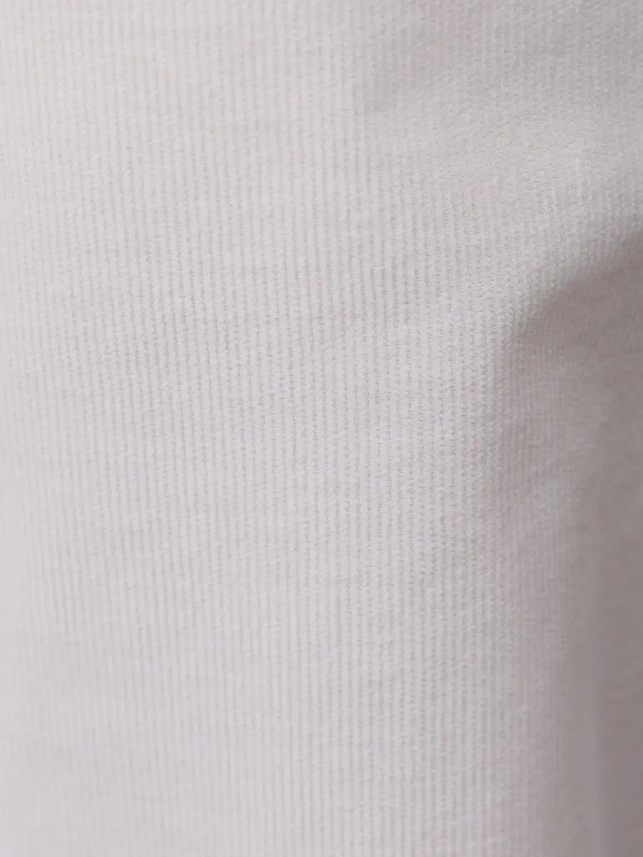 Брюки вельветовые Marcus