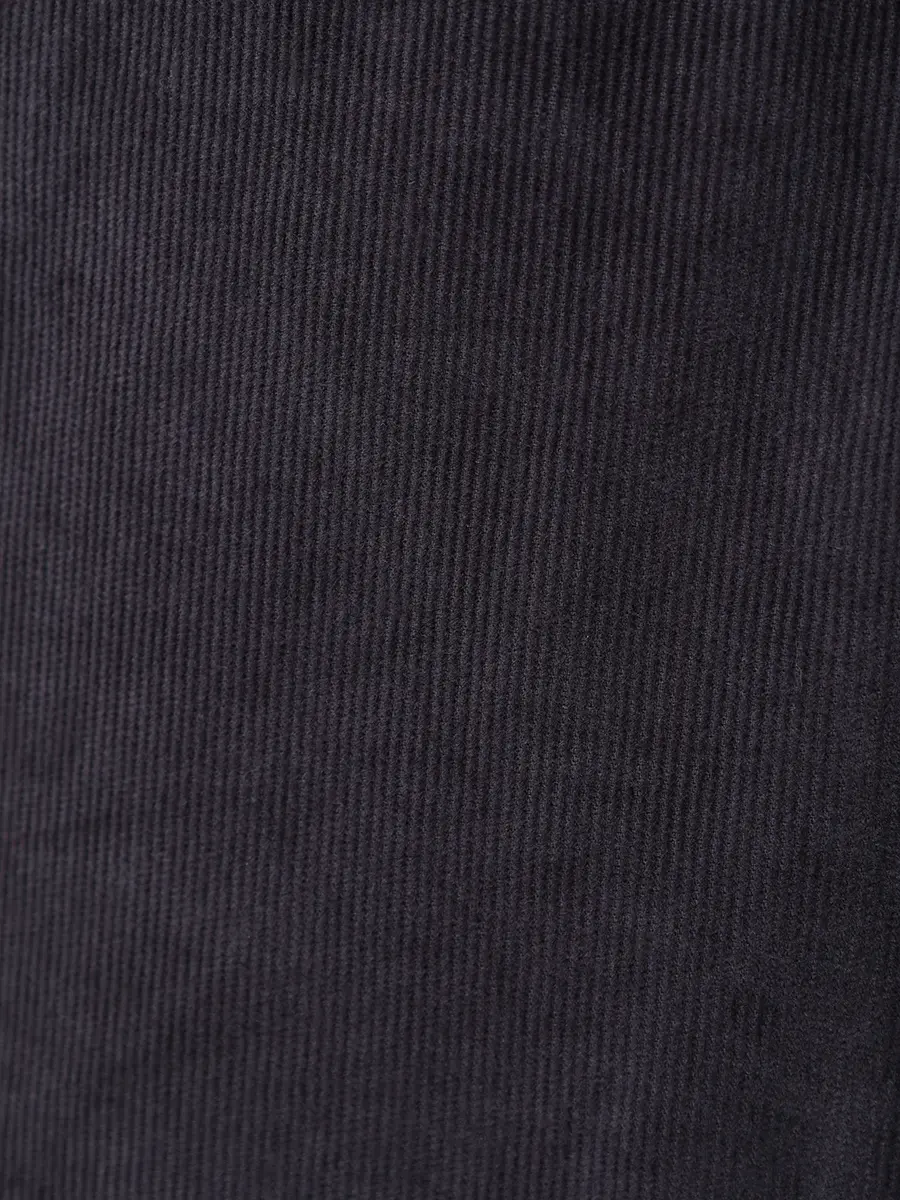 Брюки вельветовые Marcus