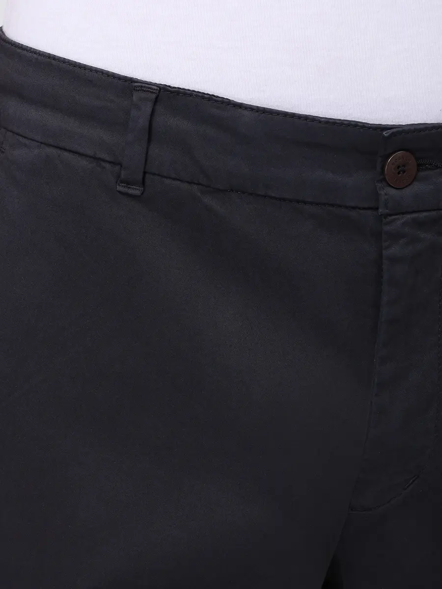 Брюки Prime Fit хлопковые Riley