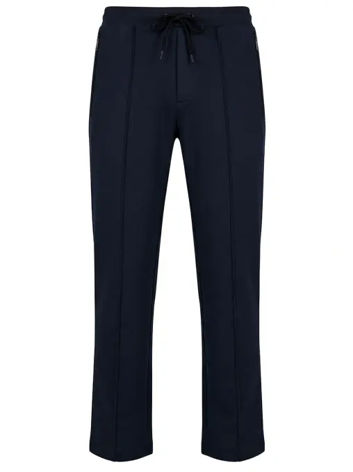 Брюки Reed BOGNER