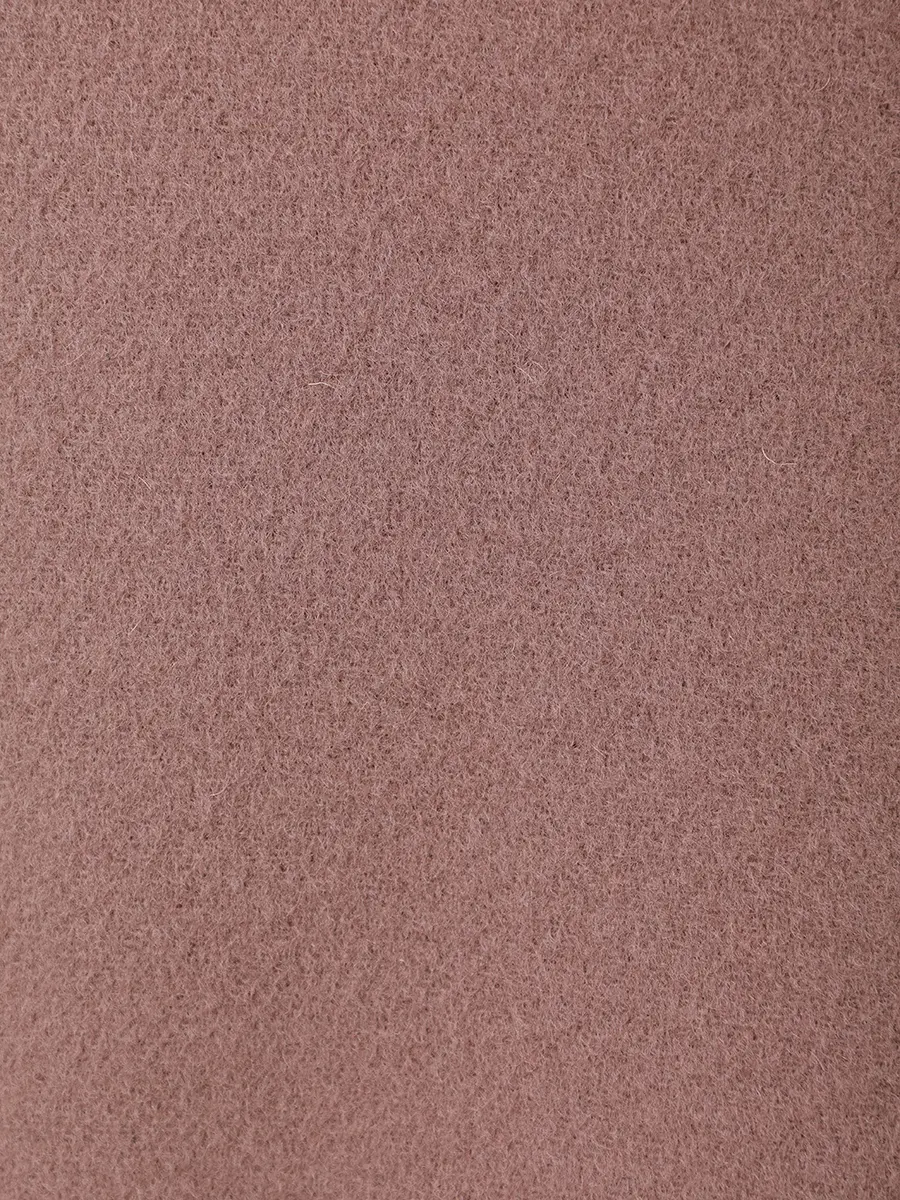 Бомбер шерстяной Brice