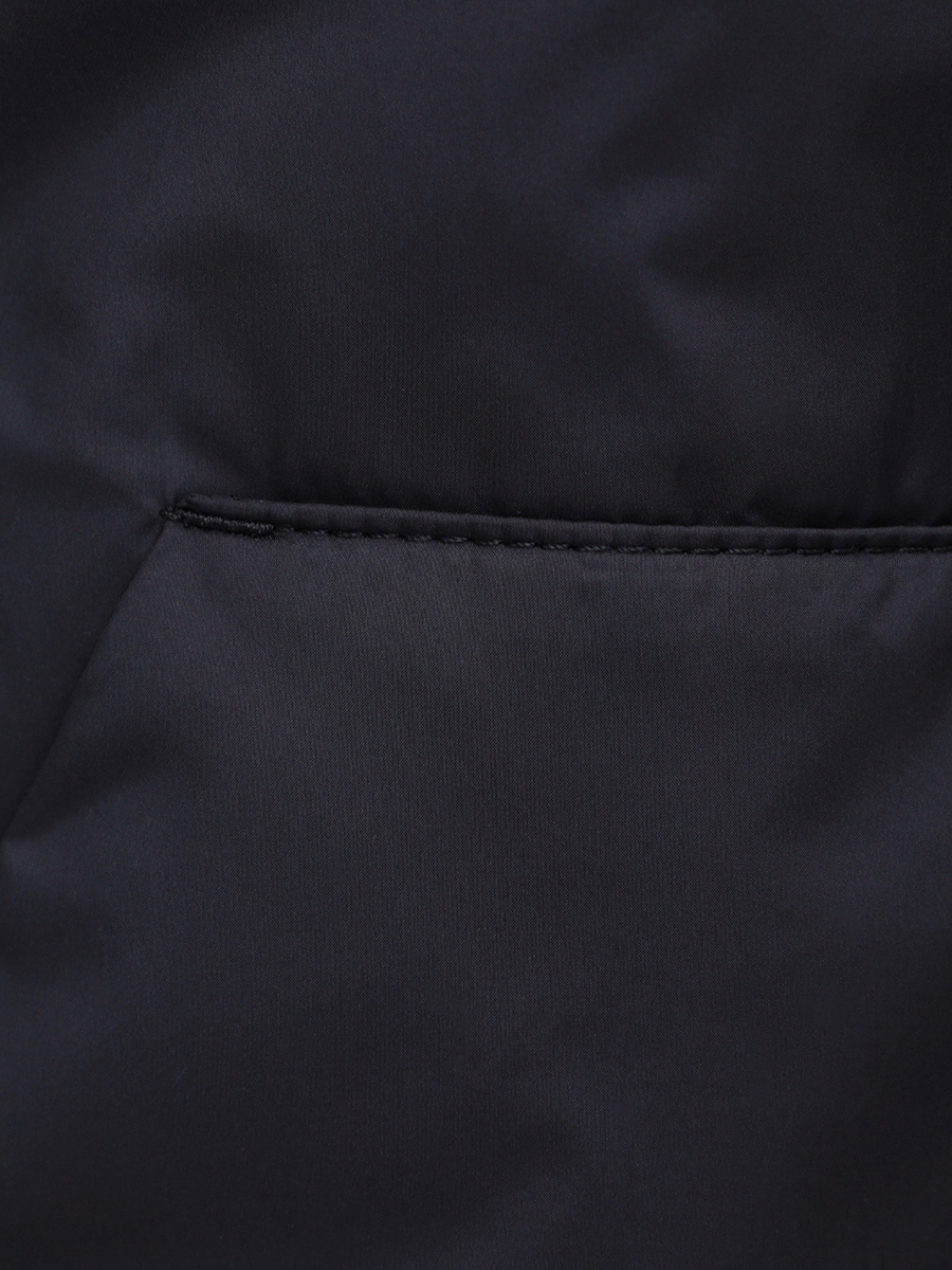 Жилет двусторонний Willis