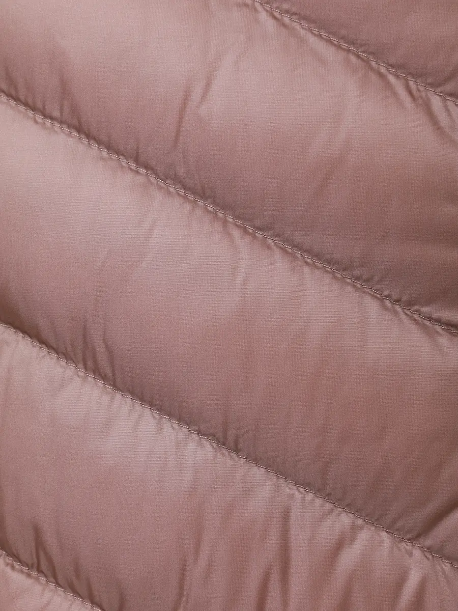 Жилет стеганый Lasse