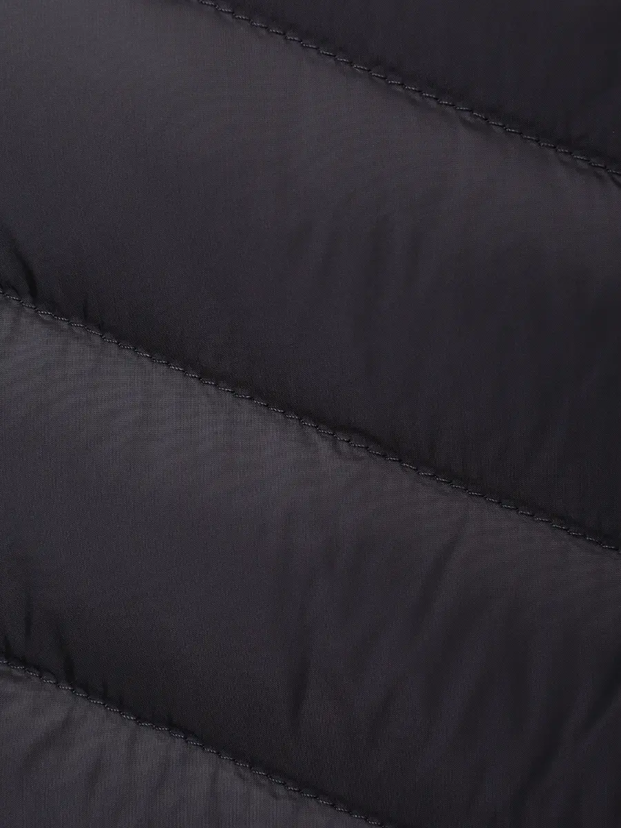 Жилет стеганый Lasse