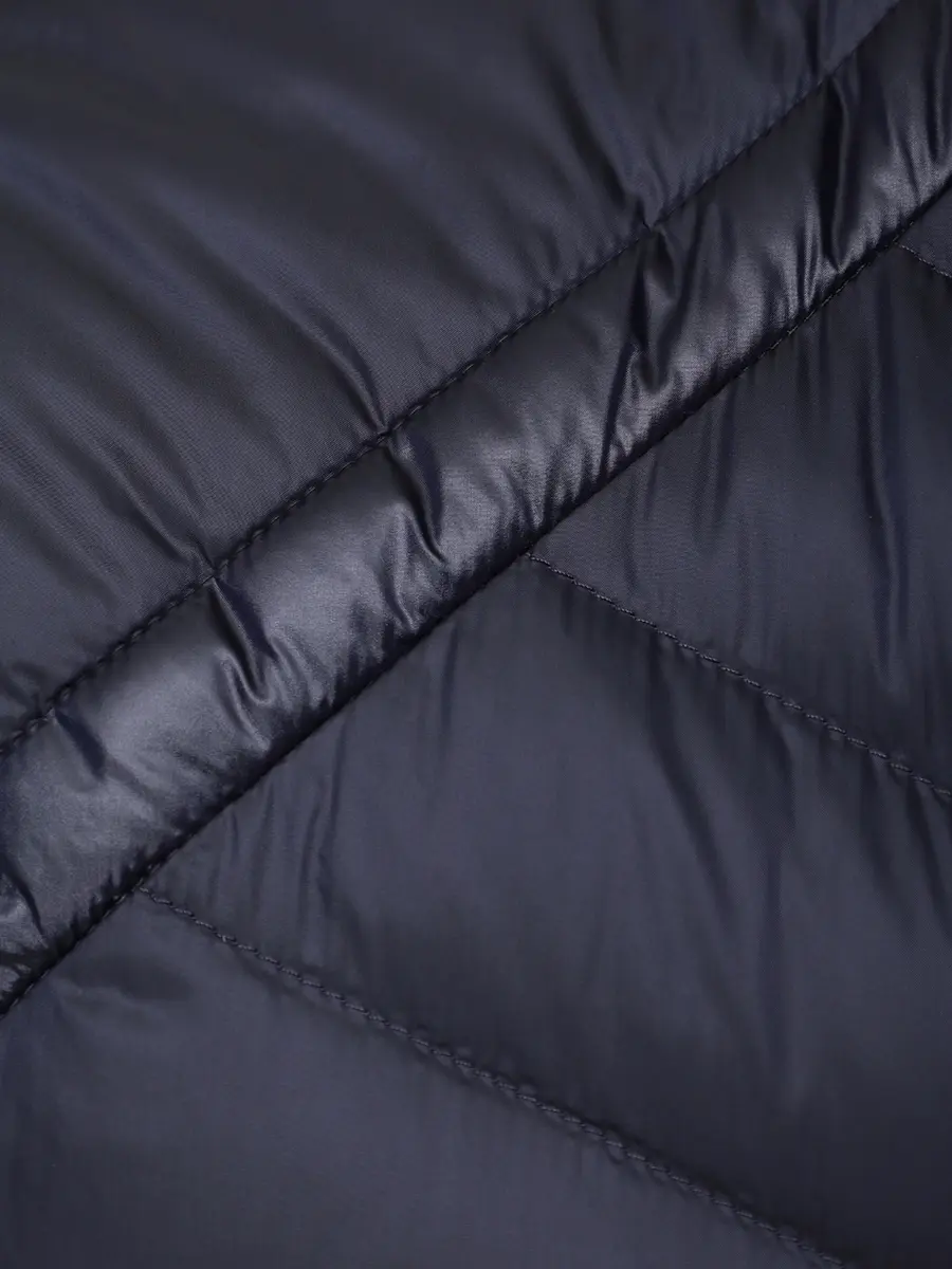 Жилет стеганый Lasse