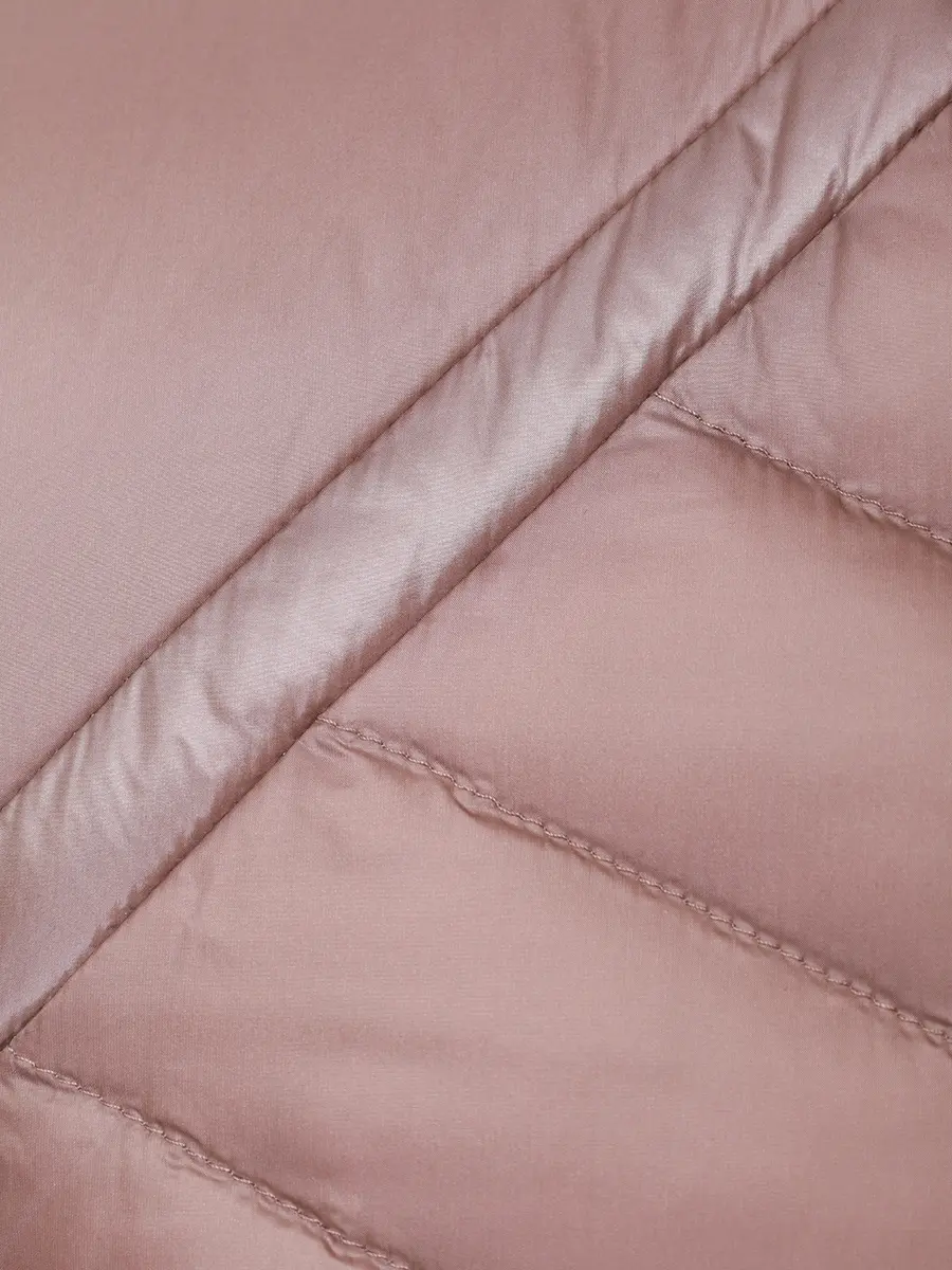 Куртка стеганая Liman