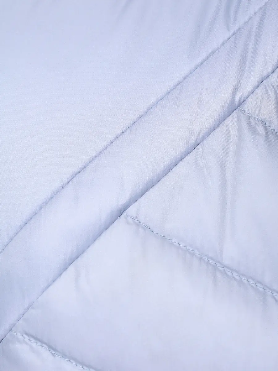 Куртка стеганая Liman