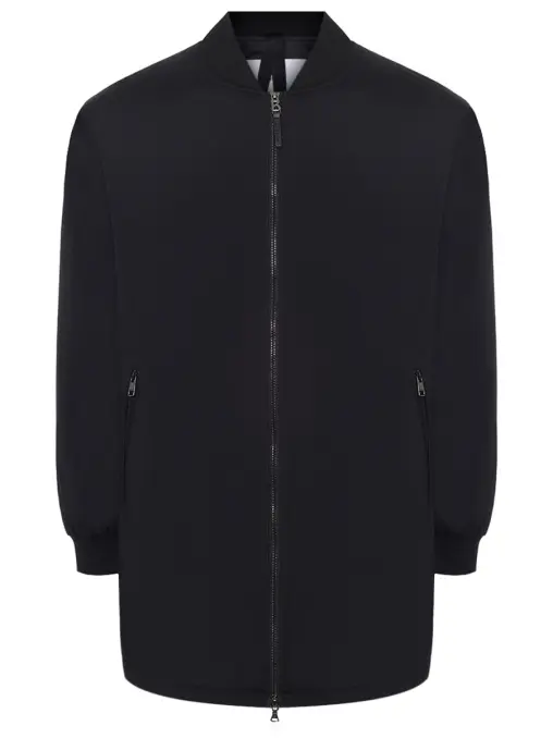 Куртка Luis BOGNER