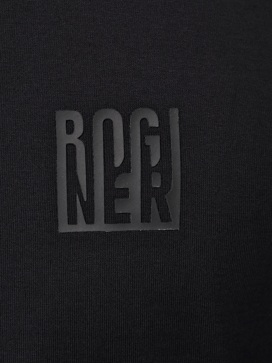 Футболка хлопковая Ryan