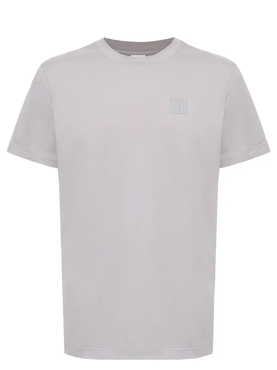 Футболка хлопковая Ryan