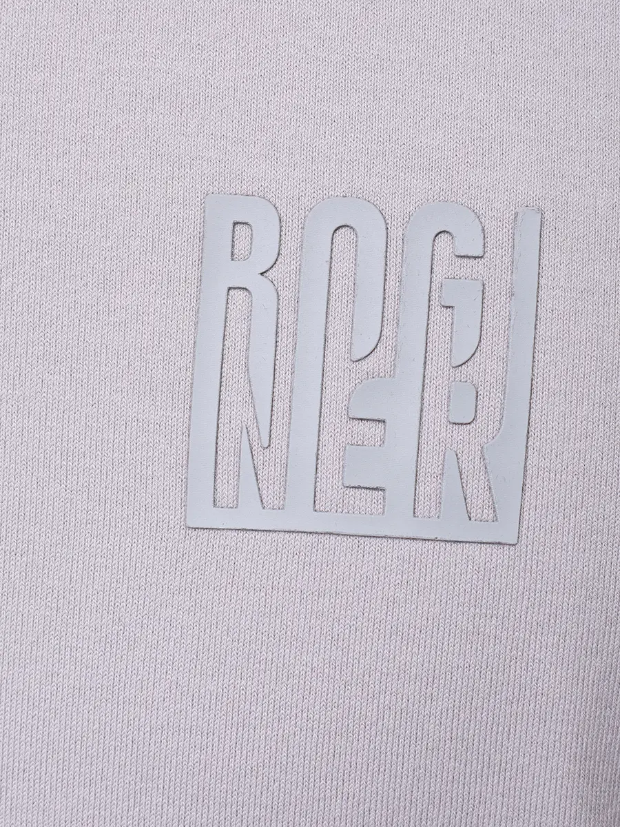 Футболка хлопковая Ryan