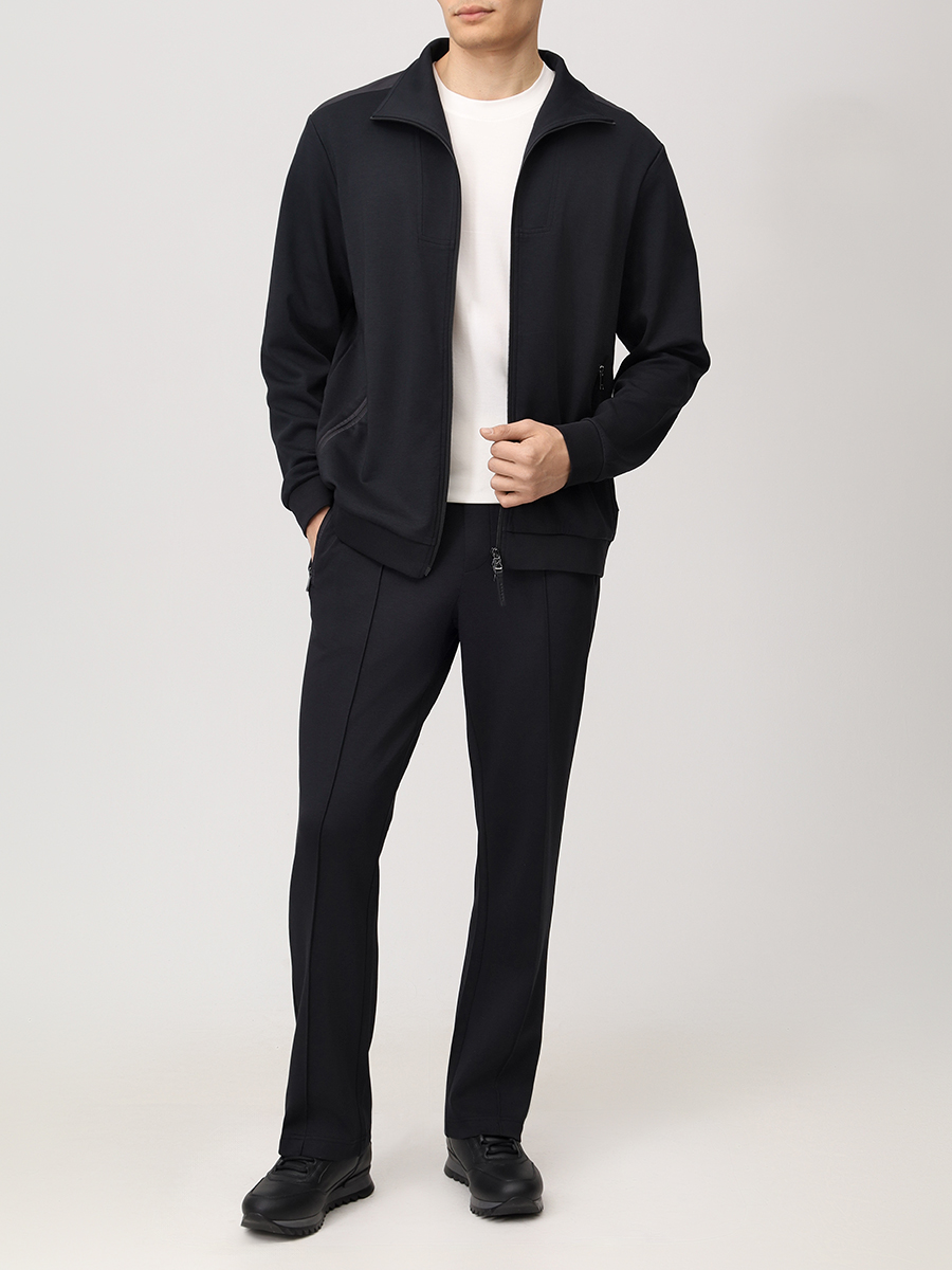 Футболка хлопковая Ryan