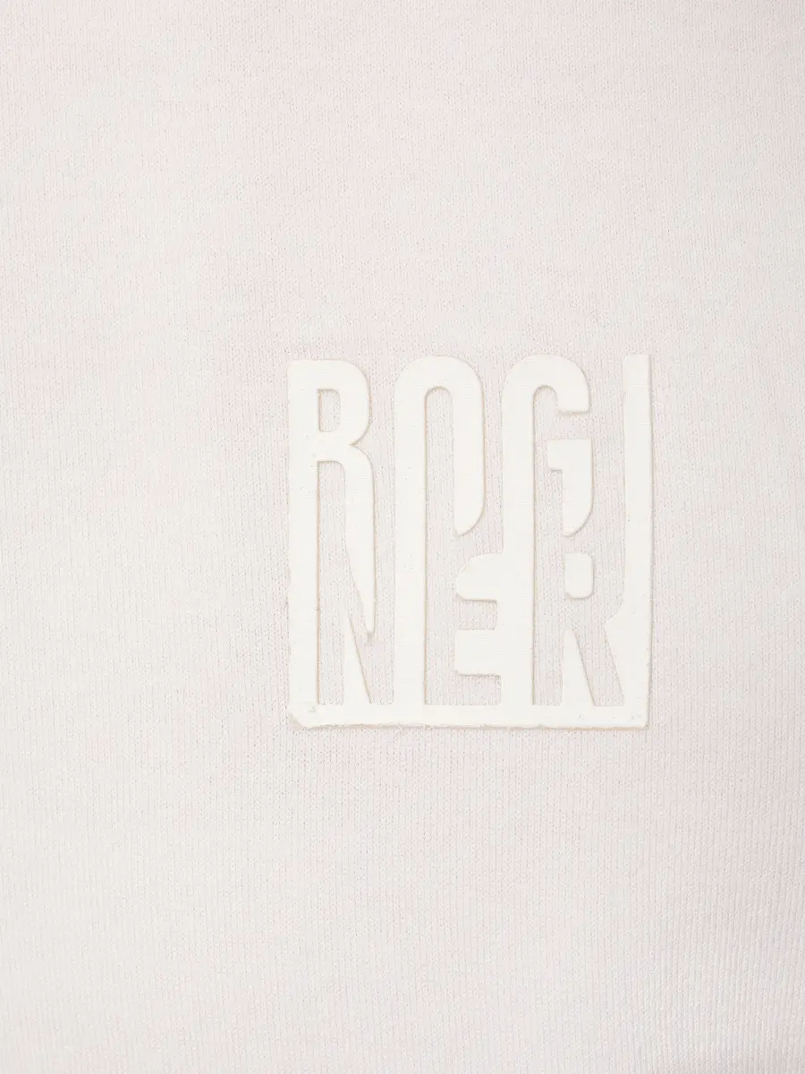 Футболка хлопковая Ryan