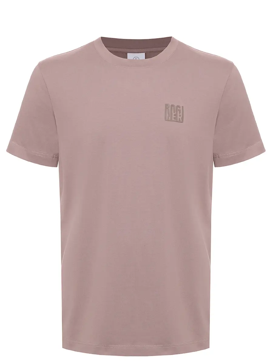 Футболка хлопковая Ryan