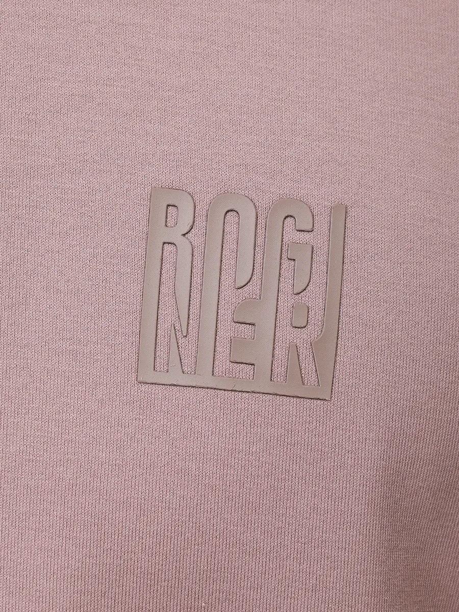 Футболка хлопковая Ryan