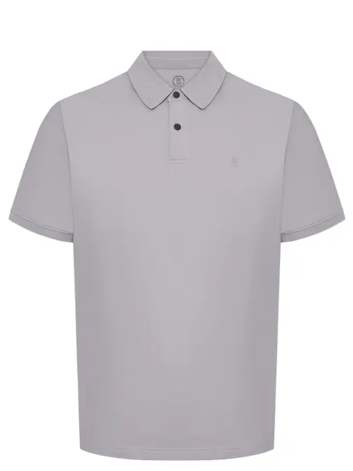 Поло Timo BOGNER