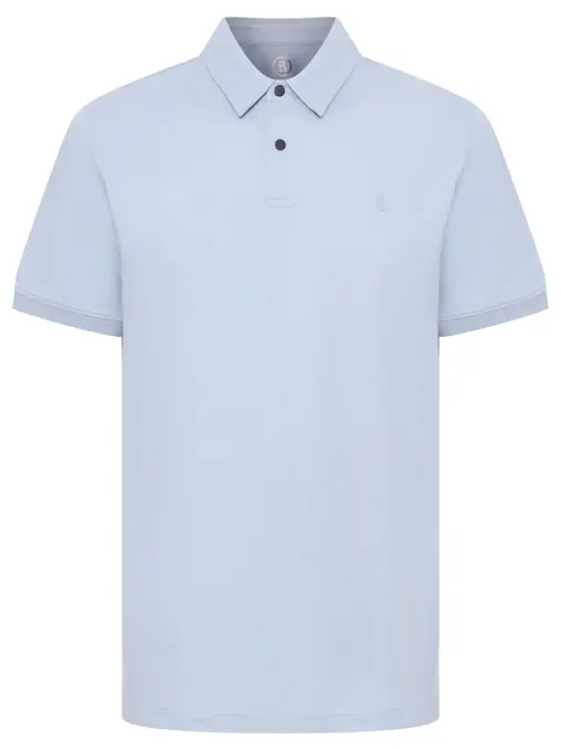 Поло Timo BOGNER