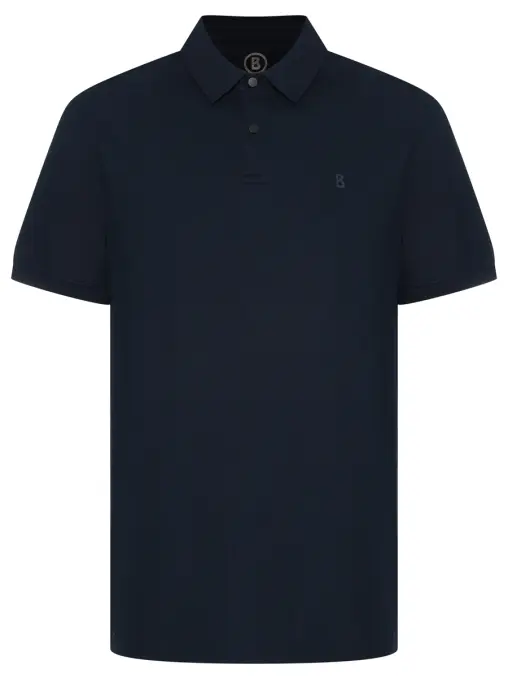 Поло Timo BOGNER