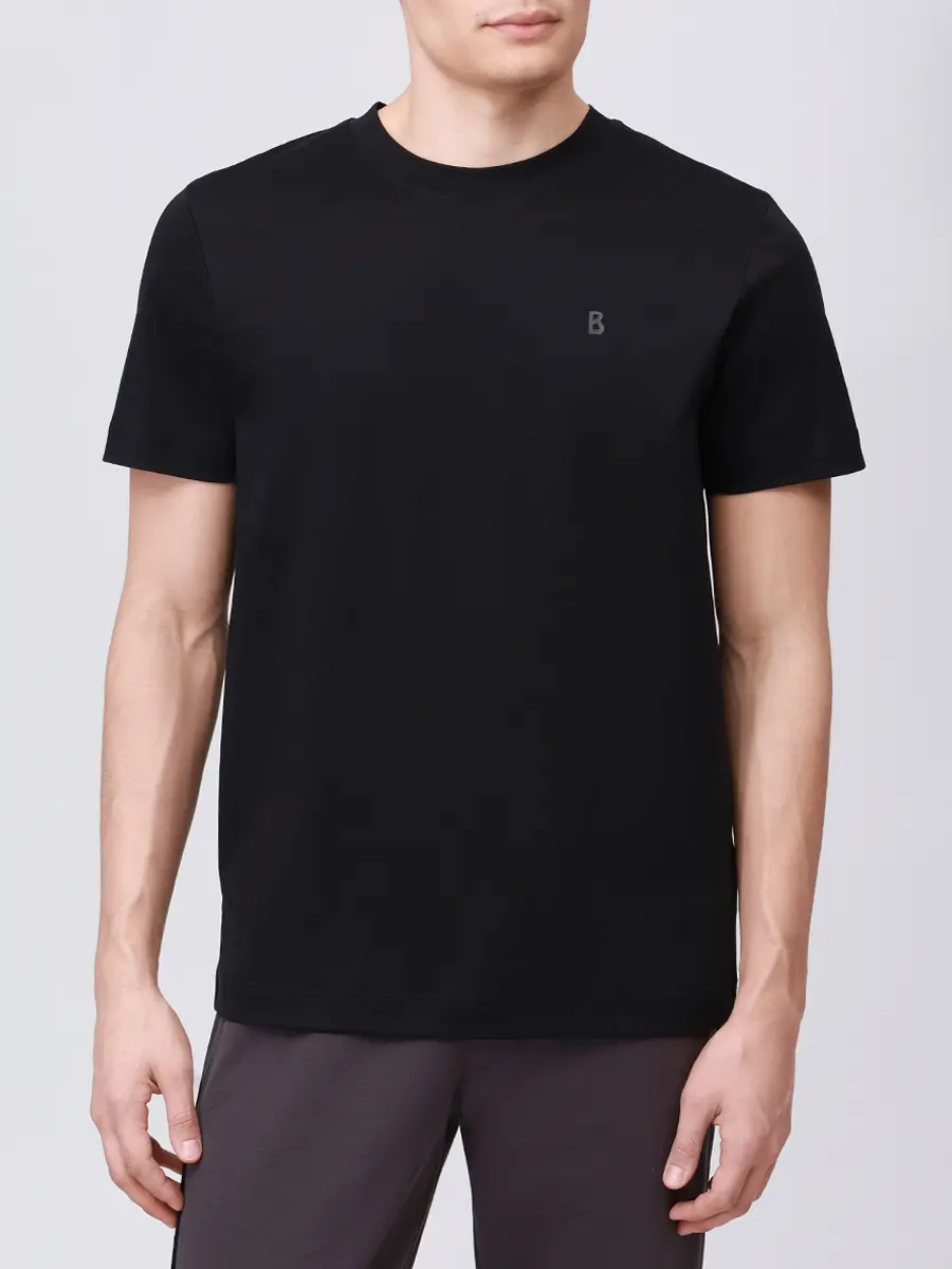 Футболка хлопковая Ryan