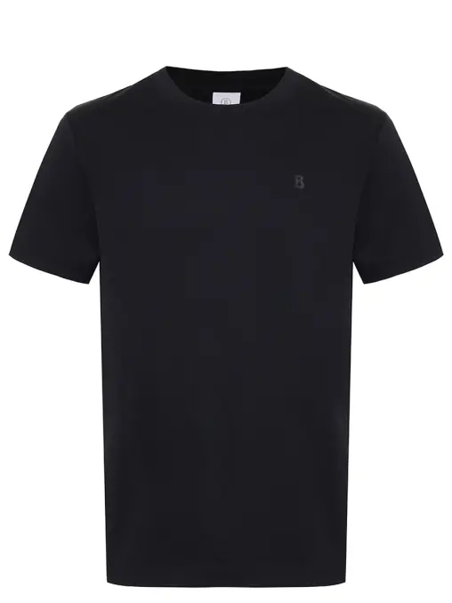 Футболка хлопковая Ryan BOGNER