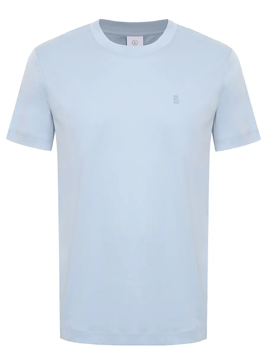 Футболка хлопковая Ryan