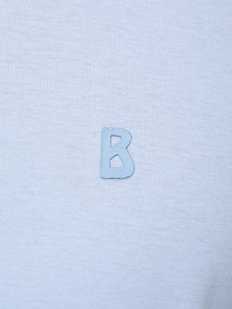 Футболка хлопковая Ryan