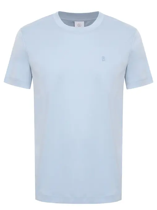 Футболка хлопковая Ryan BOGNER