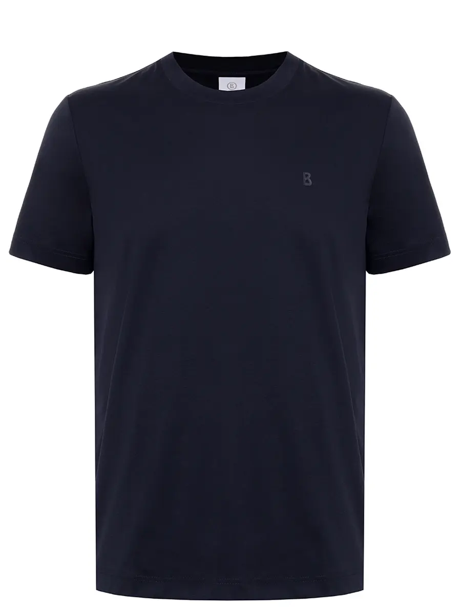 Футболка хлопковая Ryan