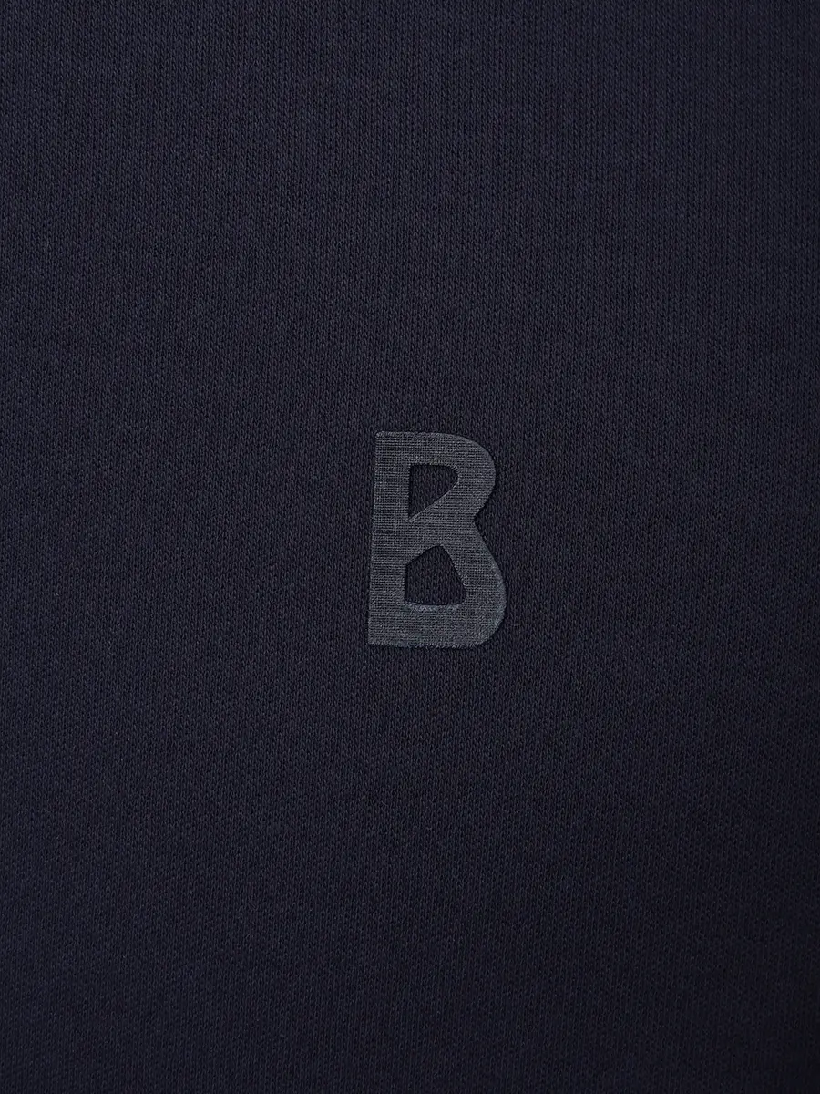 Футболка хлопковая Ryan